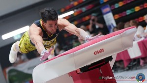 levantesi matteo final six playoff lpg07015 ph pagliaricci ferraro